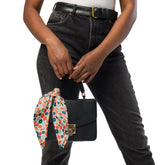 Budding Thoughts Bandana - Bandaners